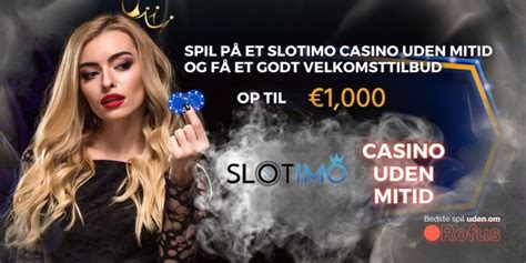 casino uden mitid|Casino uden NemID / MitID ᐈ Sådan spiller du på casino uden .